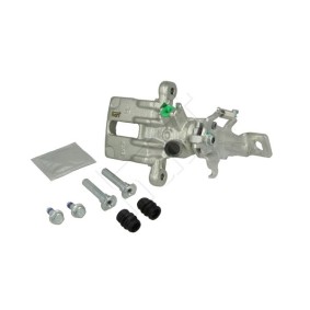 Bremssattel für NISSAN von HART