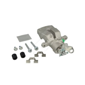 Bremssattel für RENAULT von HART