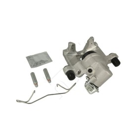 Bremssattel für RENAULT von HART