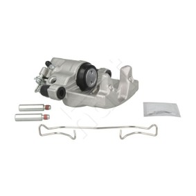 Bremssattel für RENAULT von HART