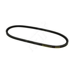 Keilriemen 305 716 von HART günstig für 4,54 € online kaufen