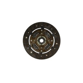 Kupplungsscheibe 334 869 von HART günstig für 31,68 € online kaufen