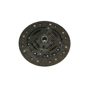 Kupplungsscheibe 334 913 von HART günstig für 32,03 € online kaufen