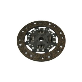 Kupplungsscheibe 334 915 von HART günstig für 32,43 € online kaufen
