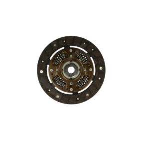 Kupplungsscheibe 336 293 von HART günstig für 28,40 € online kaufen