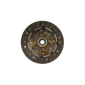 Kupplungsscheibe 336 294 von HART günstig für 45,37 € online kaufen