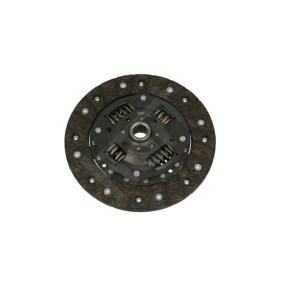 Kupplungsscheibe 338 670 von HART günstig für 35,94 € online kaufen