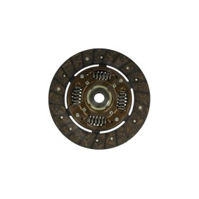 Kupplungsscheibe 343 379 von HART günstig für 38,56 € online kaufen