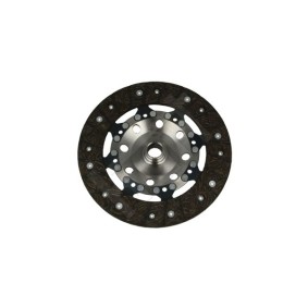Kupplungsscheibe 354 984 von HART günstig für 67,17 € online kaufen