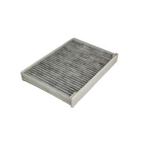 Innenraumfilter für VOLVO von HART