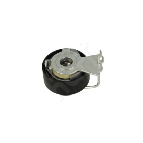 Acquista Rullo tenditore, cinghia dentata da HART 361 830 a buon mercato per soli 23,82 €