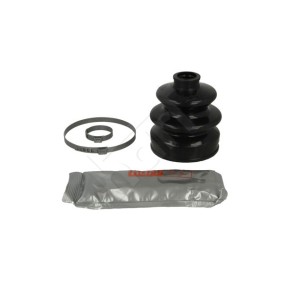 Faltenbalgsatz, Antriebswelle 401 382 von HART günstig für 7,53 € online kaufen