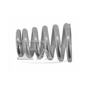 Schraube, Abgasanlage 404 030 von HART günstig für 3,52 € online kaufen