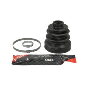 Faltenbalgsatz, Antriebswelle 409 610 von HART günstig für 8,82 € online kaufen