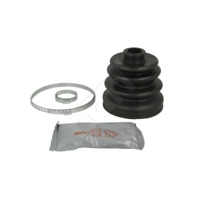 Faltenbalgsatz, Antriebswelle 417 948 von HART günstig für 7,35 € online kaufen