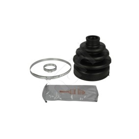 Faltenbalgsatz, Antriebswelle 417 958 von HART günstig für 8,18 € online kaufen