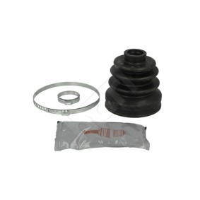 Faltenbalgsatz, Antriebswelle 421 037 von HART günstig für 6,52 € online kaufen