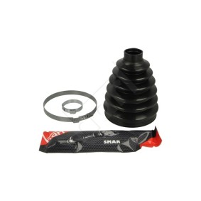 Faltenbalgsatz, Antriebswelle 431 080 von HART günstig für 10,65 € online kaufen