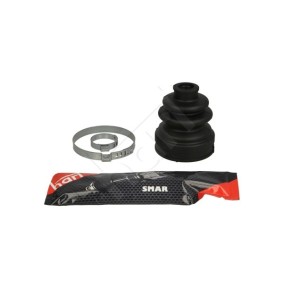Faltenbalgsatz, Antriebswelle 435 110 von HART günstig für 8,00 € online kaufen