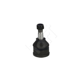Traggelenk 440 019 von HART günstig für 8,79 € online kaufen
