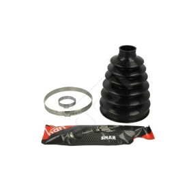 Faltenbalgsatz, Antriebswelle 448 367 von HART günstig für 13,79 € online kaufen