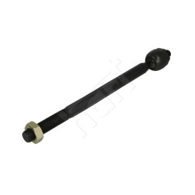 Axialgelenk, Spurstange 451 440 von HART günstig für 14,60 € online kaufen