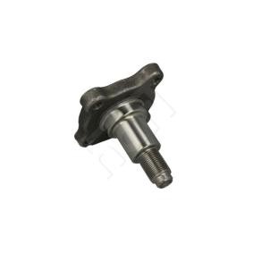 Compre Cubo da roda da HART 459 810 a um preço baixo por 20,45 €