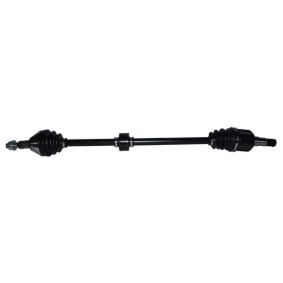 Antriebswelle 461 896 von HART günstig für 131,86 € online kaufen