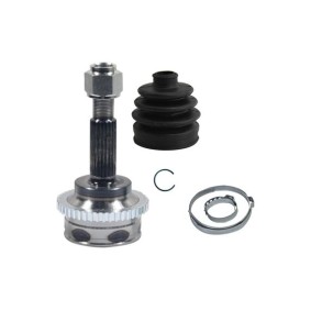 Acquista Kit giunti semiasse da HART 462 204 a buon mercato per soli 30,92 €