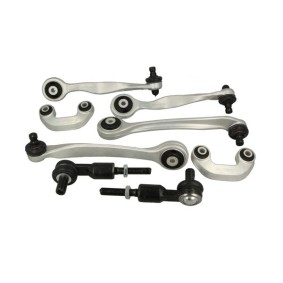 Comprar Kit de brazos de suspensión de HART 474 368 a bajo precio de 211,18 €