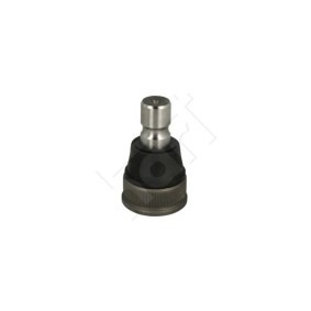 Traggelenk 481 632 von HART günstig für 11,26 € online kaufen