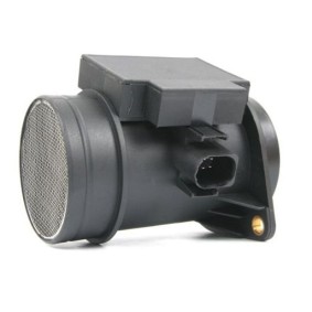 Luftmassenmesser (LMM) für FORD von HART