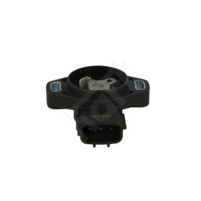 Køb Gasspjæld-potentiometer af HART 551 227 til den lave pris 143,97 DKK