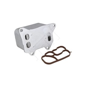 Acquista Radiatore olio motore da HART 628 416 a buon mercato per soli 40,32 €