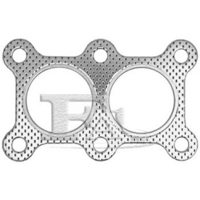 Dichtung, Abgasrohr 700 809 von HART günstig für 5,76 € online kaufen