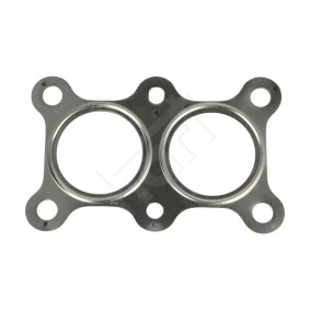 Dichtung, Abgasrohr 702 541 von HART günstig für 4,94 € online kaufen