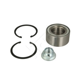 Compre Kit de rolamento de roda da HART 900 333 a um preço baixo por 27,11 €
