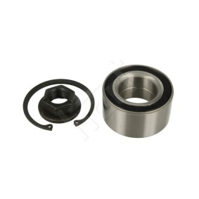 Compre Kit de rolamento de roda da HART 901 076 a um preço baixo por 20,04 €