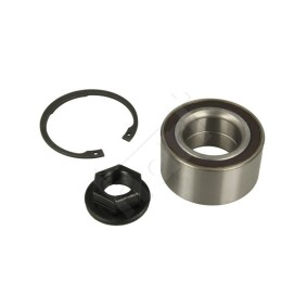 Compre Kit de rolamento de roda da HART 901 077 a um preço baixo por 25,40 €