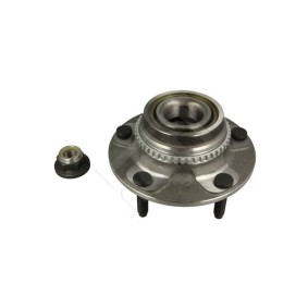 Compre Kit de rolamento de roda da HART 903 783 a um preço baixo por 104,56 €