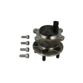 Compre Kit de rolamento de roda da HART 903 870 a um preço baixo por 100,95 €