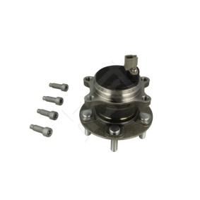 Compre Kit de rolamento de roda da HART 905 073 a um preço baixo por 94,64 €