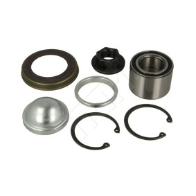 Compre Kit de rolamento de roda da HART 905 222 a um preço baixo por 25,36 €
