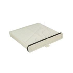 Innenraumfilter 907 547 von HART günstig für 9,11 € online kaufen