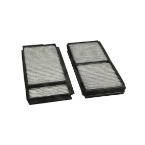 Innenraumfilter 908 710 von HART günstig für 12,76 € online kaufen