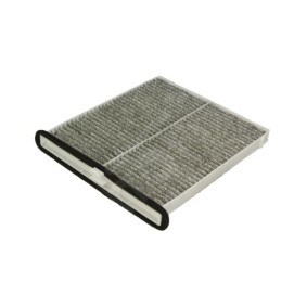 Innenraumfilter 920 450 von HART günstig für 11,21 € online kaufen
