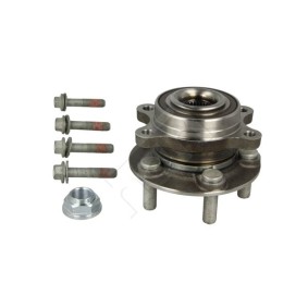 Compre Kit de rolamento de roda da HART 921 136 a um preço baixo por 126,45 €