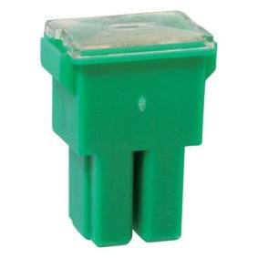 Compre Fusibles de RESTAGRAF online para Fiesta Mk4 (J3, J5, J3S, J5S) a precios moderados