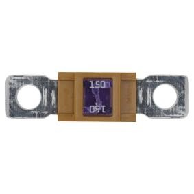 Sicherungskasten 225088 von RESTAGRAF günstig für 17,11 € online kaufen