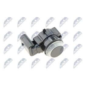Comprar Sensor de aparcamiento de NTY EPDC-CH-004 a bajo precio de 21,45 €